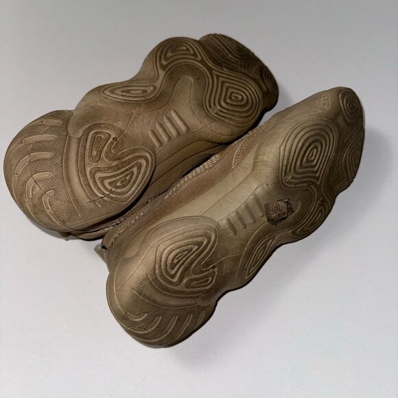 SHEIN MENS SNEAKERS - Picture 6 of 7